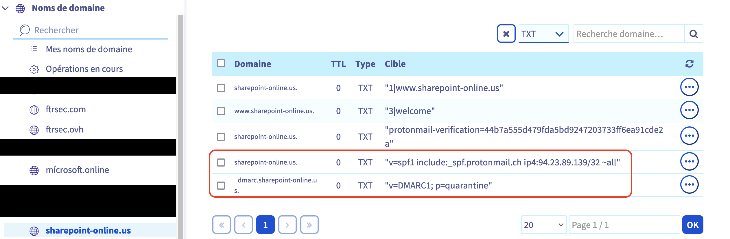 sharepoint-online.us